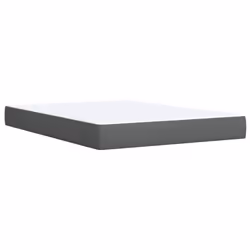 VidaXL 3285589 letto - Vista aggiuntiva 8
