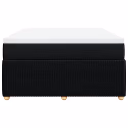 VidaXL 3285590 letto - Vista aggiuntiva 4