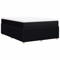 VidaXL 3285590 letto - Vista aggiuntiva 6