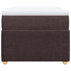 VidaXL 3285591 letto - Vista aggiuntiva 4