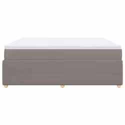 VidaXL 3285592 letto - Vista aggiuntiva 5