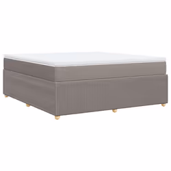 VidaXL 3285592 letto - Vista aggiuntiva 6