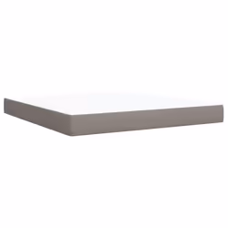 VidaXL 3285592 letto - Vista aggiuntiva 8