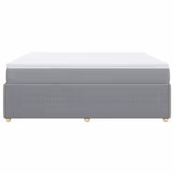 VidaXL 3285595 letto - Vista aggiuntiva 5