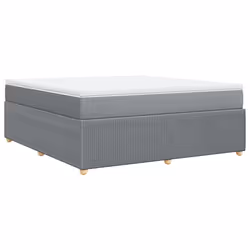 VidaXL 3285595 letto - Vista aggiuntiva 6