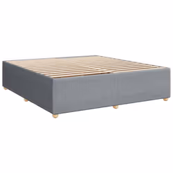 VidaXL 3285595 letto - Vista aggiuntiva 7