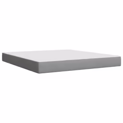 VidaXL 3285595 letto - Vista aggiuntiva 8