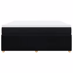 VidaXL 3285597 letto - Vista aggiuntiva 4