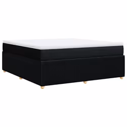 VidaXL 3285597 letto - Vista aggiuntiva 6