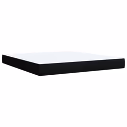 VidaXL 3285597 letto - Vista aggiuntiva 8