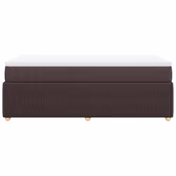 VidaXL 3285598 letto - Vista aggiuntiva 5