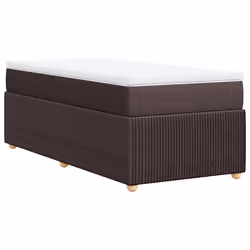 VidaXL 3285598 letto - Vista aggiuntiva 6