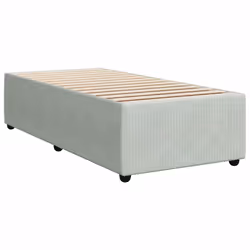 VidaXL 3285602 letto - Vista aggiuntiva 5
