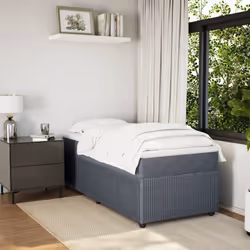 VidaXL 3285603 letto - Vista aggiuntiva 3