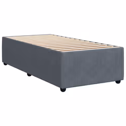 VidaXL 3285603 letto - Vista aggiuntiva 5