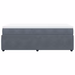 VidaXL 3285603 letto - Vista aggiuntiva 8