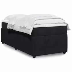 VidaXL 3285604 letto - Vista aggiuntiva 2