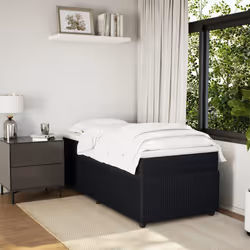 VidaXL 3285604 letto - Vista aggiuntiva 3