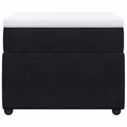 VidaXL 3285604 letto - Vista aggiuntiva 4