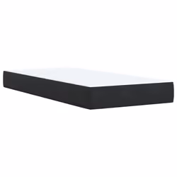 VidaXL 3285604 letto - Vista aggiuntiva 6
