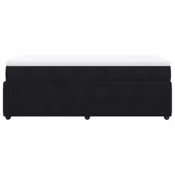 VidaXL 3285604 letto - Vista aggiuntiva 8
