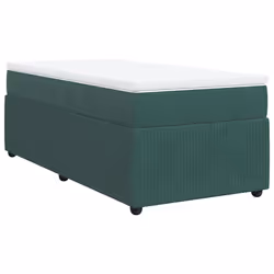 VidaXL 3285605, 80 x 200 mm, 1 pz