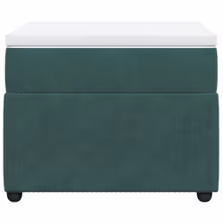 VidaXL 3285605 letto - Vista aggiuntiva 4
