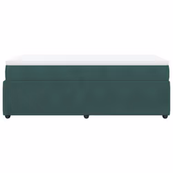 VidaXL 3285605 letto - Vista aggiuntiva 8
