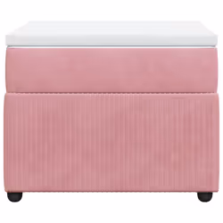 VidaXL 3285607 letto - Vista aggiuntiva 4