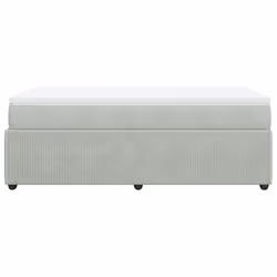 VidaXL 3285608 letto - Vista aggiuntiva 8