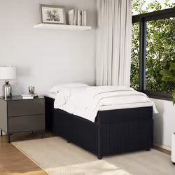 VidaXL 3285610 letto - Vista aggiuntiva 3
