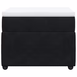 VidaXL 3285610 letto - Vista aggiuntiva 4