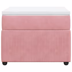 VidaXL 3285613 letto - Vista aggiuntiva 4