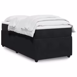 VidaXL 3285616 letto - Vista aggiuntiva 2