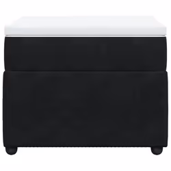 VidaXL 3285616 letto - Vista aggiuntiva 4