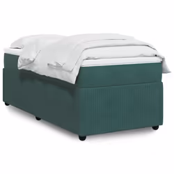 VidaXL 3285617 letto - Vista aggiuntiva 2