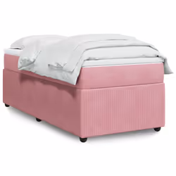 VidaXL 3285619 letto - Vista aggiuntiva 2