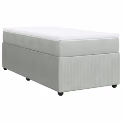VidaXL 3285620, 100 x 200 mm, 1 pz