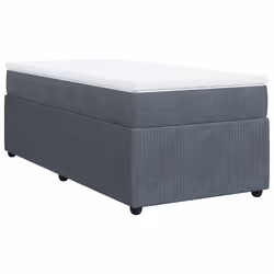 VidaXL 3285621, 100 x 200 mm, 1 pz
