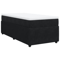 VidaXL 3285622 letto