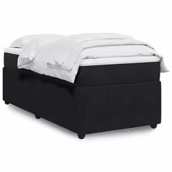 VidaXL 3285622 letto - Vista aggiuntiva 2