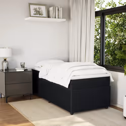 VidaXL 3285622 letto - Vista aggiuntiva 3