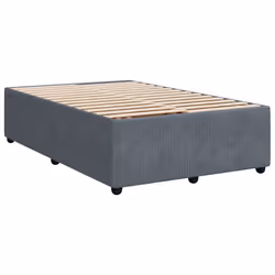 VidaXL 3285627 letto - Vista aggiuntiva 5