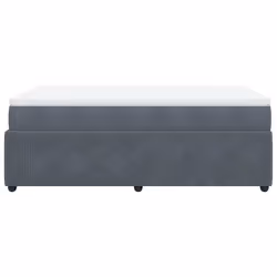 VidaXL 3285627 letto - Vista aggiuntiva 8