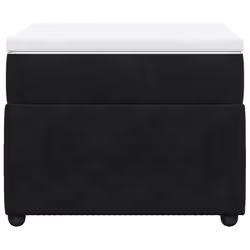 VidaXL 3285628 letto - Vista aggiuntiva 4