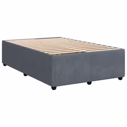 VidaXL 3285633 letto - Vista aggiuntiva 5