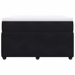 VidaXL 3285634 letto - Vista aggiuntiva 4