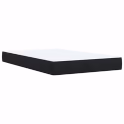 VidaXL 3285634 letto - Vista aggiuntiva 6