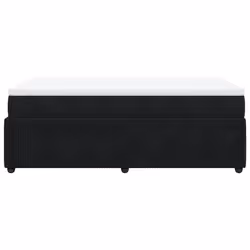 VidaXL 3285634 letto - Vista aggiuntiva 8