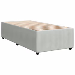 VidaXL 3285638 letto - Vista aggiuntiva 5